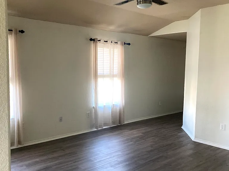 8603 Widgeon Ct — Photo 8