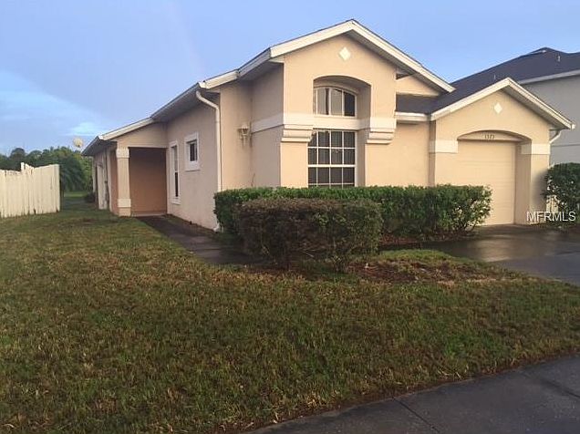 1st image of 1325 Heather Lake Dr
