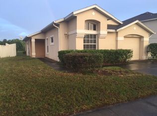 1325 Heather Lake Dr, Orlando, FL 32824