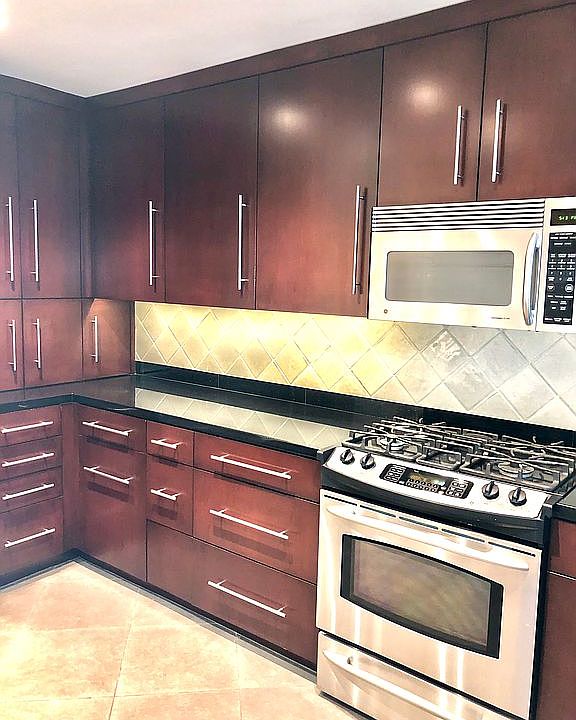 1st image of 2535 Harbor Blvd APT 1