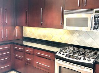 2535 Harbor Blvd APT 1, Ventura, CA 93001