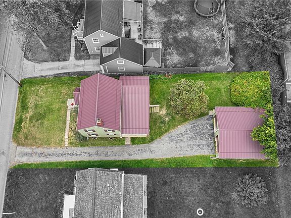 3rd image of 816 California Ave