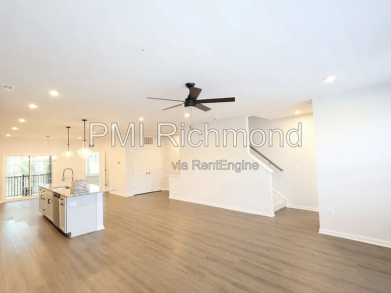 13273 Coalfield Station Ln — Photo 18