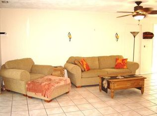 505 S Bayshore Dr, Madeira Beach, FL 33708