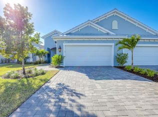 2361 Ariane Dr, Naples, FL 34112