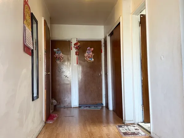 153-51 Horace Harding Boulevard image 8 of 10