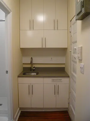 Rented by Veracity NYC LLC | media 25