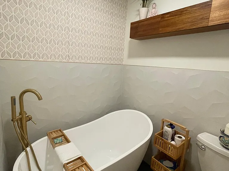 12555 Euclid St #76 — Photo 23