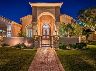 9106 N 115th St, Scottsdale, AZ 85259