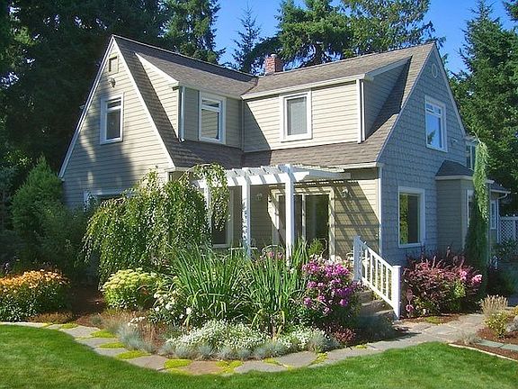 3rd image of 8066 Chico Way NW