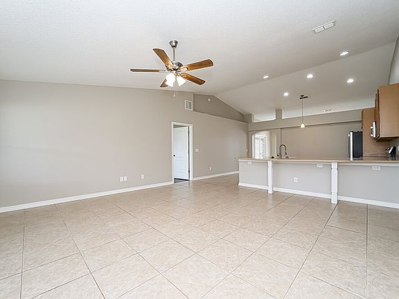 5th image of 3017 Captiva Bluff Rd N