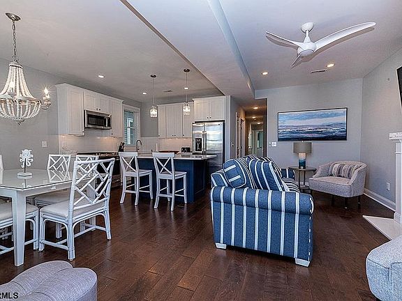 5th image of 834 Pennlyn Pl Unit 2