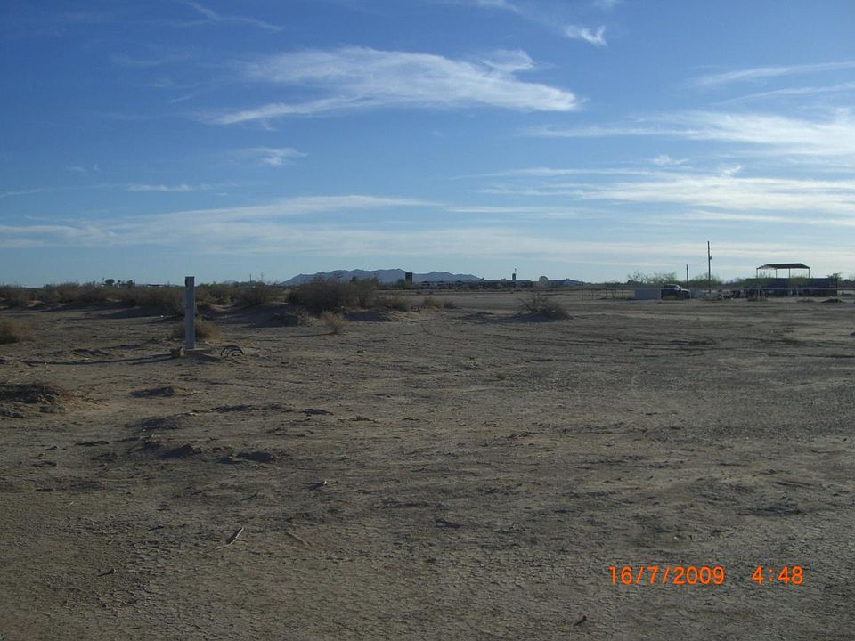 1st image of 0 S Anastasia Lane #90 E