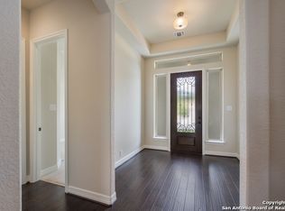 8523 Nichols Rim, Boerne, TX 78015