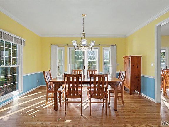 5th image of 1617 Sneak Rd