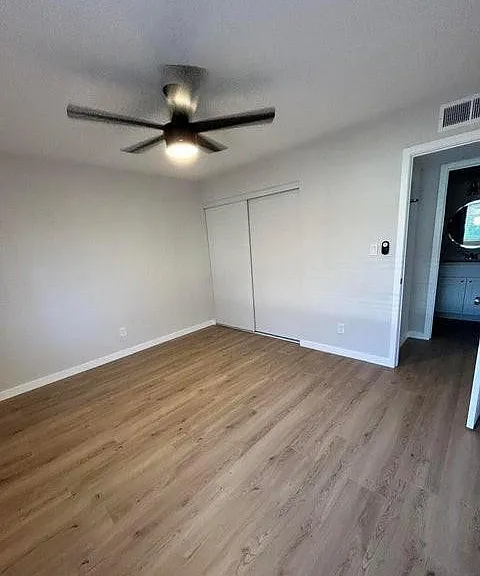 5115 N 22nd Ave #3 — Photo 12