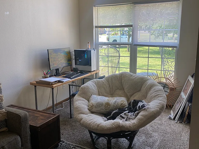 1339 Sunchase Dr #1 — Photo 6