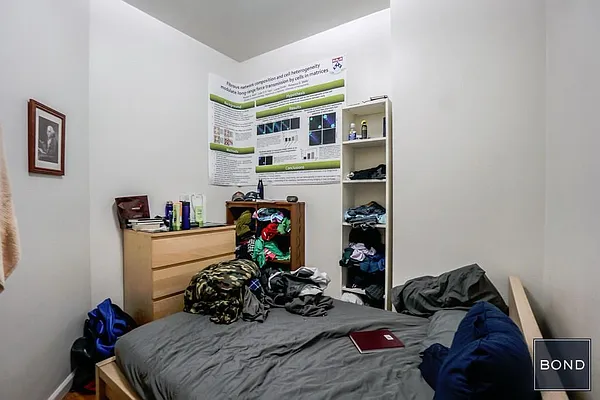 Rented by Bond New York | media 22