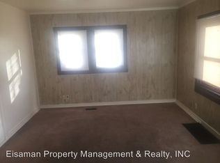 3315 Reed St, Fort Wayne, IN 46806