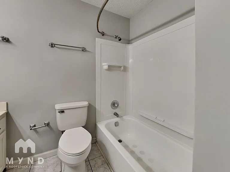 141 McElroy Rd — Photo 25