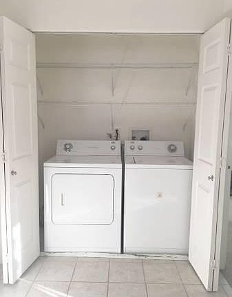 2nd image of 224 Woodland Pkwy Unit 159