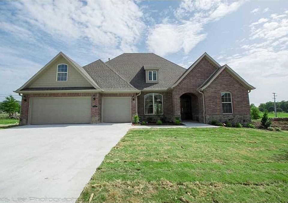 1st image of 3825 Spanish Bay Pl