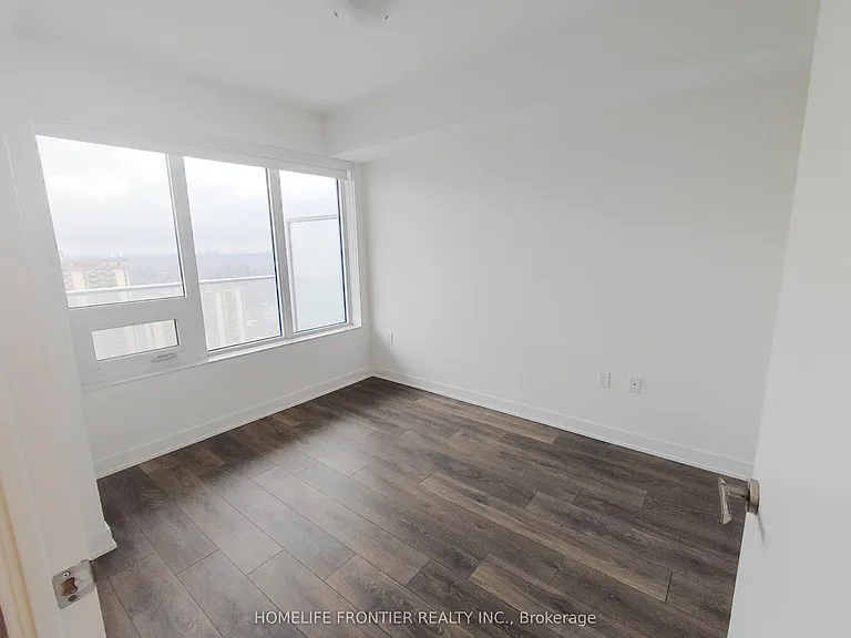 99 Broadway Ave #3012 — Photo 10