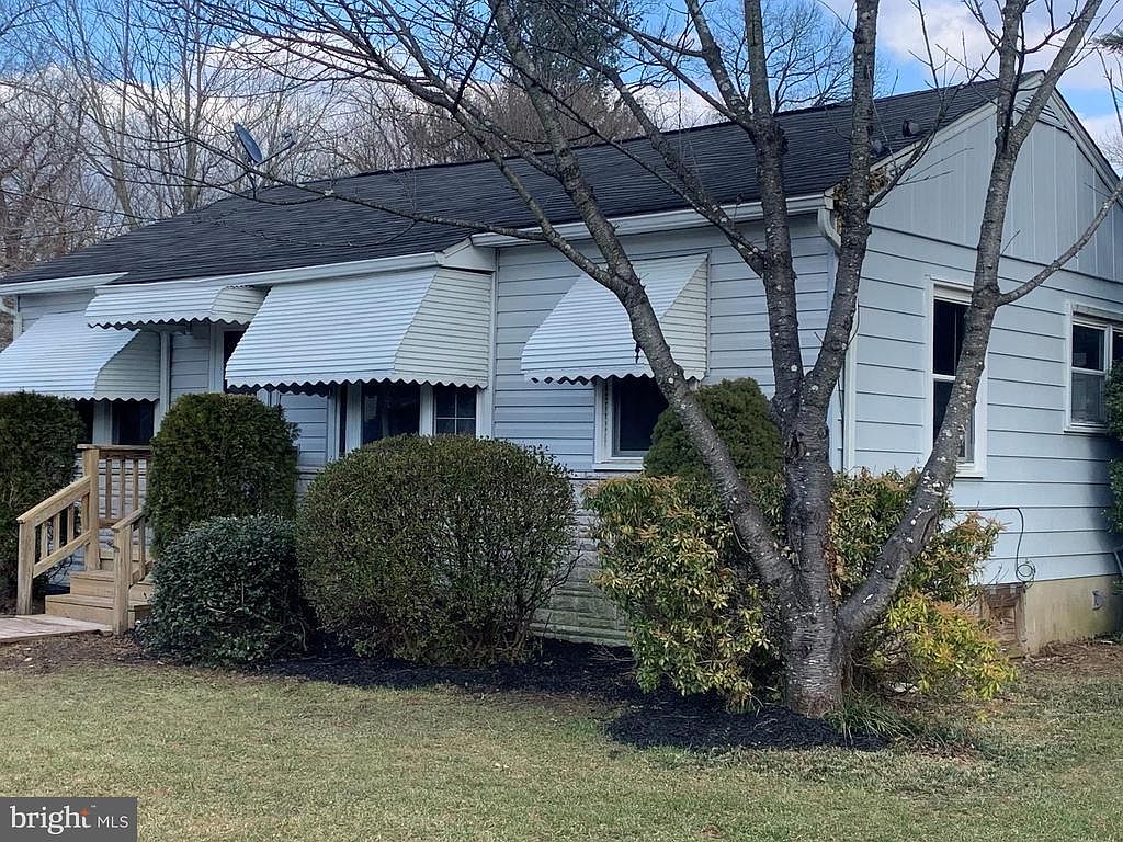 7331 Gaither Rd, Sykesville, MD 21784 Zillow