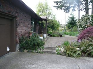 2701 N Mullen St, Tacoma, WA 98407