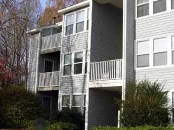 1308-301 Hillbrow Ln, Raleigh, NC 27615