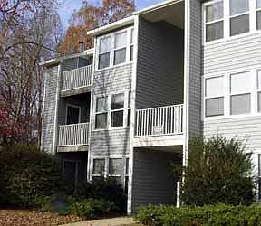 1308-301 Hillbrow Ln Photo 1
