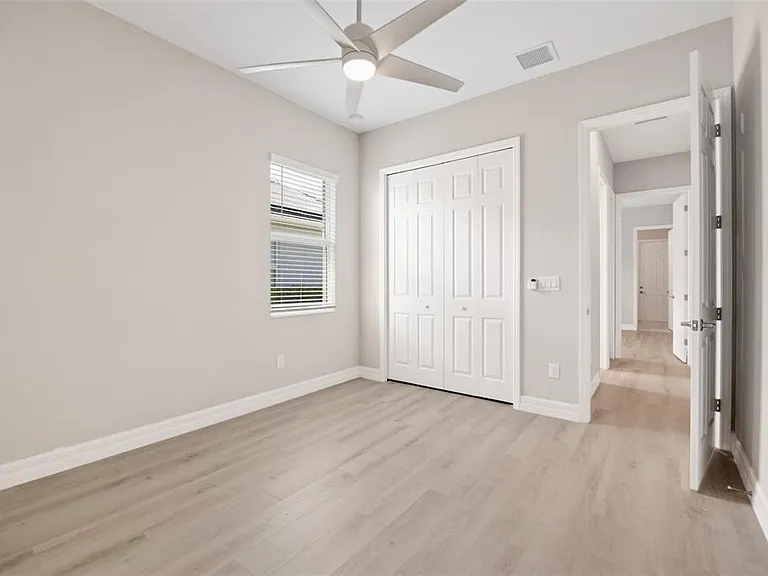 14500 Ponce De Leon Trl — Photo 52