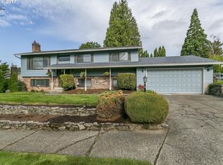 4101 SE El Camino Dr, Gresham, OR 97080