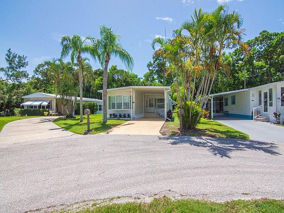 2nd image of 28 Montilla Way