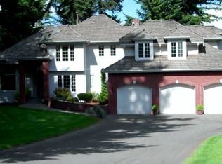 17016 NE 129th Ct, Redmond, WA 98052