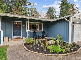 934 Gregory Way SE, Olympia, WA 98513
