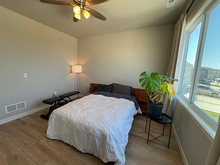 5715 Goheen Dr — Photo 12
