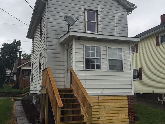 2nd image of 232 S Washington Ave