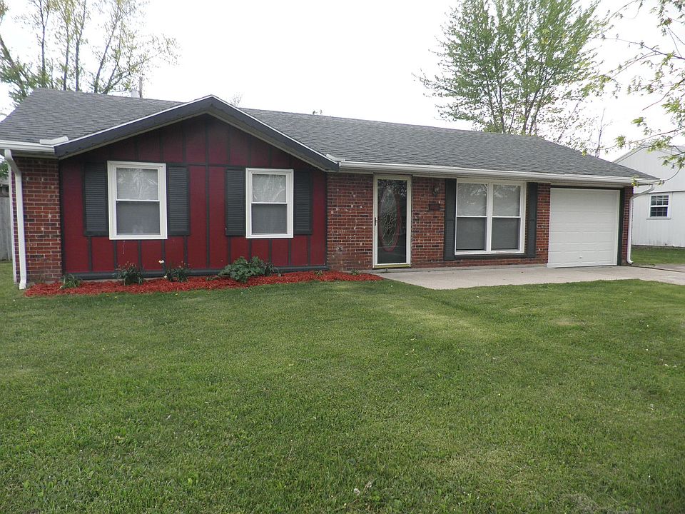 1st image of 228 Dean Drive