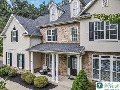 1611 Woodfield Dr, Bethlehem, PA, 18015