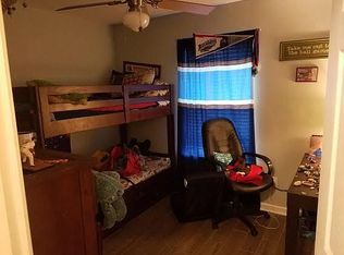 7805 Bay Meadows Dr, Perdido Key, FL 32507