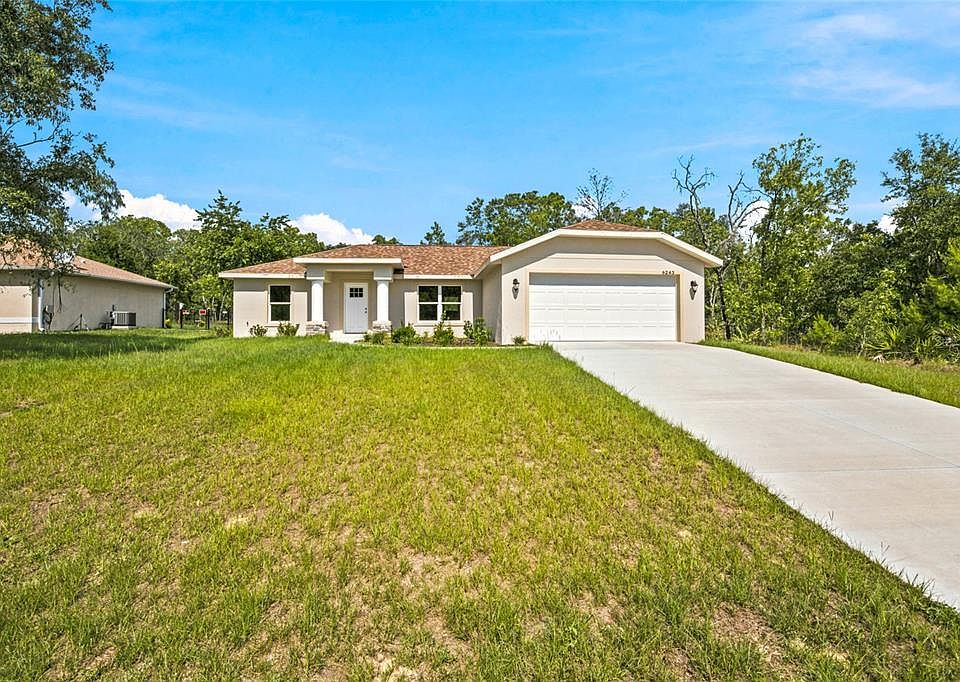 1st image of 6243 N MATHESON DRIVE