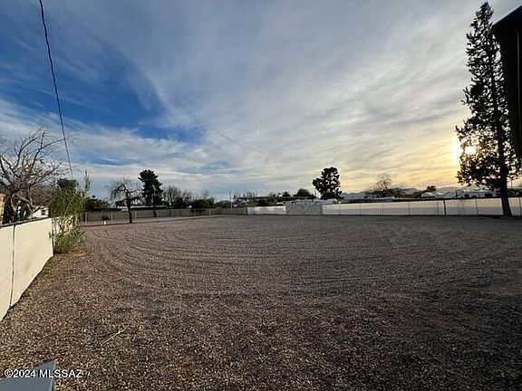 1333 W El Caminito Pl #1, Tucson, AZ 85705 | Zillow