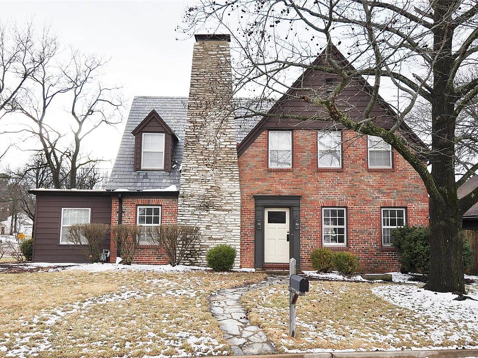 1st image of 33 W Glenwood Ln