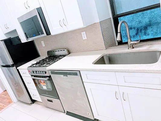 Rented by Prince Real Estate Associates LLC | media 5