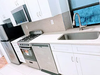 Rented by Prince Real Estate Associates LLC