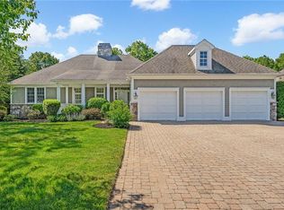 7 Kettle Close St, Westerly, RI 02891