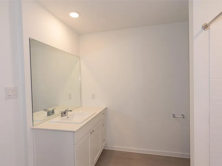 153 Starpacker Ln — Photo 14
