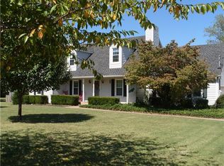 2410 Briar Bend Dr, Murfreesboro, TN 37128