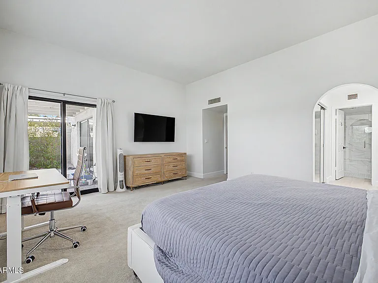 7972 E Cactus Wren Rd — Photo 15